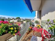 Antibes Vente Appartement 06