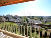 Antibes Vente Appartement 06