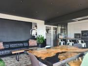 Antibes Vente Appartement 06