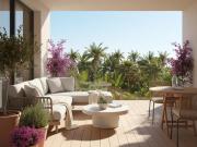 Antibes Vente Appartement 06