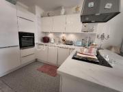 Antibes Vente Appartement 06