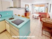 Antibes Vente Appartement 06