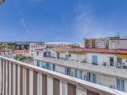 Juan Les Pins Vente Appartement 06