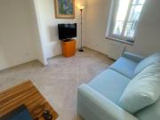 Antibes Vente Appartement 06