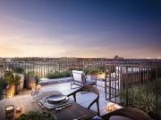 Antibes Vente Appartement 06