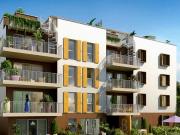 Antibes Vente Appartement 06
