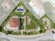 Antibes Vente Appartement 06