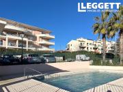 Antibes Vente Appartement 06