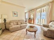 Antibes Vente Appartement 06