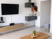 Antibes Vente Appartement 06