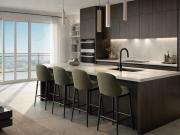 Antibes Vente Appartement 06