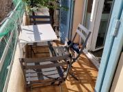Antibes Vente Appartement 06
