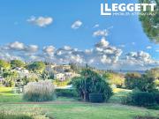 Antibes Vente Appartement 06