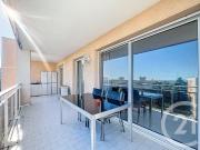 Antibes Vente Appartement 06
