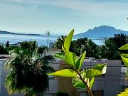 Antibes Vente Appartement 06
