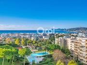 Antibes Vente Appartement 06
