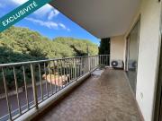 Antibes Vente Appartement 06
