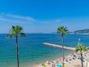 Antibes Vente Appartement 06