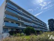 Antibes Vente Appartement 06
