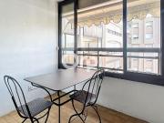 Antibes Vente Appartement 06