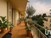 Antibes Vente Appartement 06