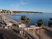 Antibes Vente Appartement 06