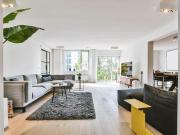 Antibes Vente Appartement 06