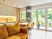 Antibes Vente Appartement 06