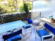 Antibes Vente Appartement 06