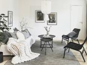 Antibes Vente Appartement 06