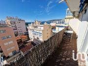 Antibes Vente Appartement 06