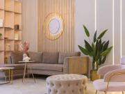 Antibes Vente Appartement 06