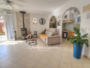 Antibes Vente Maison 06