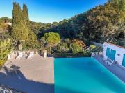 Antibes Vente Maison 06