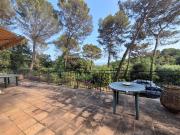 Antibes Vente Maison 06