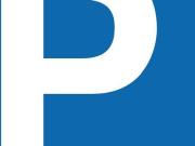 Antibes Vente Parking / Garage 06