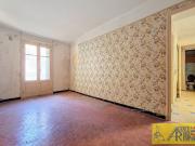 ANTIBES VIEIL ANTIBES APPARTEMENT 3 4 PIECES AVEC TERRAS