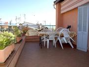 ANTIBES VIEILLE VILLE