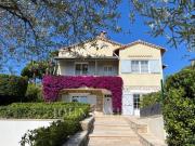 Antibes | Villa avec piscine