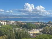 Antibes Vue Féérique Dernier étage 164 m² 163m² Antibes