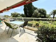 Antibes/Puy. Superbe appartement 2pièces de 54m2 avec...