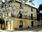 Antica dimora in vendita m² Marano Marchesato