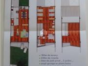 Anticípate al Lujo: Casa de Obra Nueva con Aerotermia en...