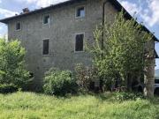 ANTICO CASALE RISTRUTTURATO