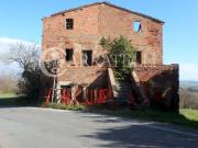 Antico rudere di fine 700' completamente da...