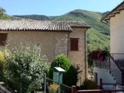 Antico rustico a Sorti