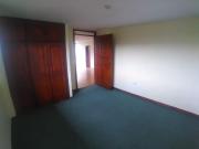 ANTICRESIS DE DEPARTAMENTO EN EL SUR DE QUITO DEA37735