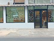 Anticresis De Local Comercial En Urb Primavera