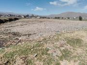 ANTICRESIS DE TERRENO CERCA A PASOS DE AV. LA AMISTAD –...