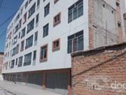 Anticresis Duplex de 3 dorm cerca al Colegio Zarate –...